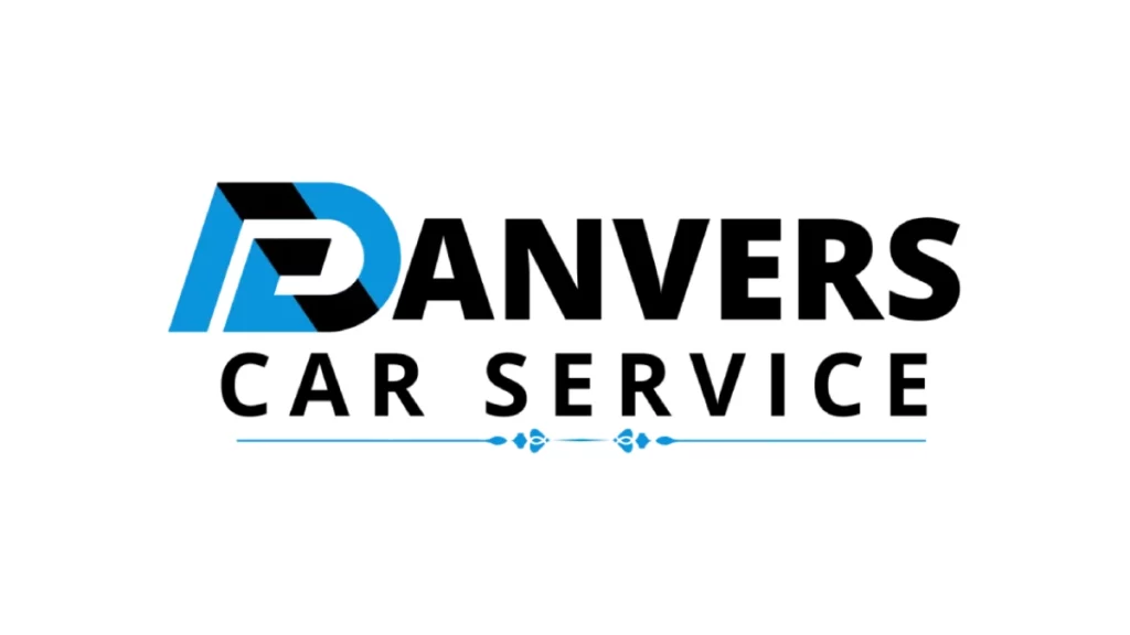 Private car service to TD Garden in Boston