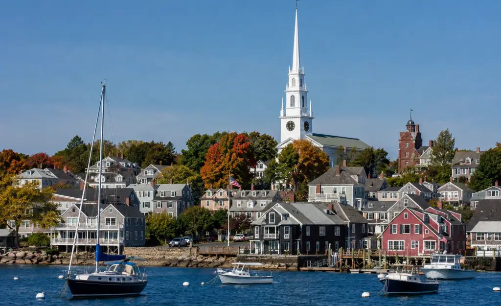 marblehead car service for airport and events